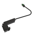AA58293: Fits John Deere AA58293 Seed Monitoring Sensor – Genuine OEM
