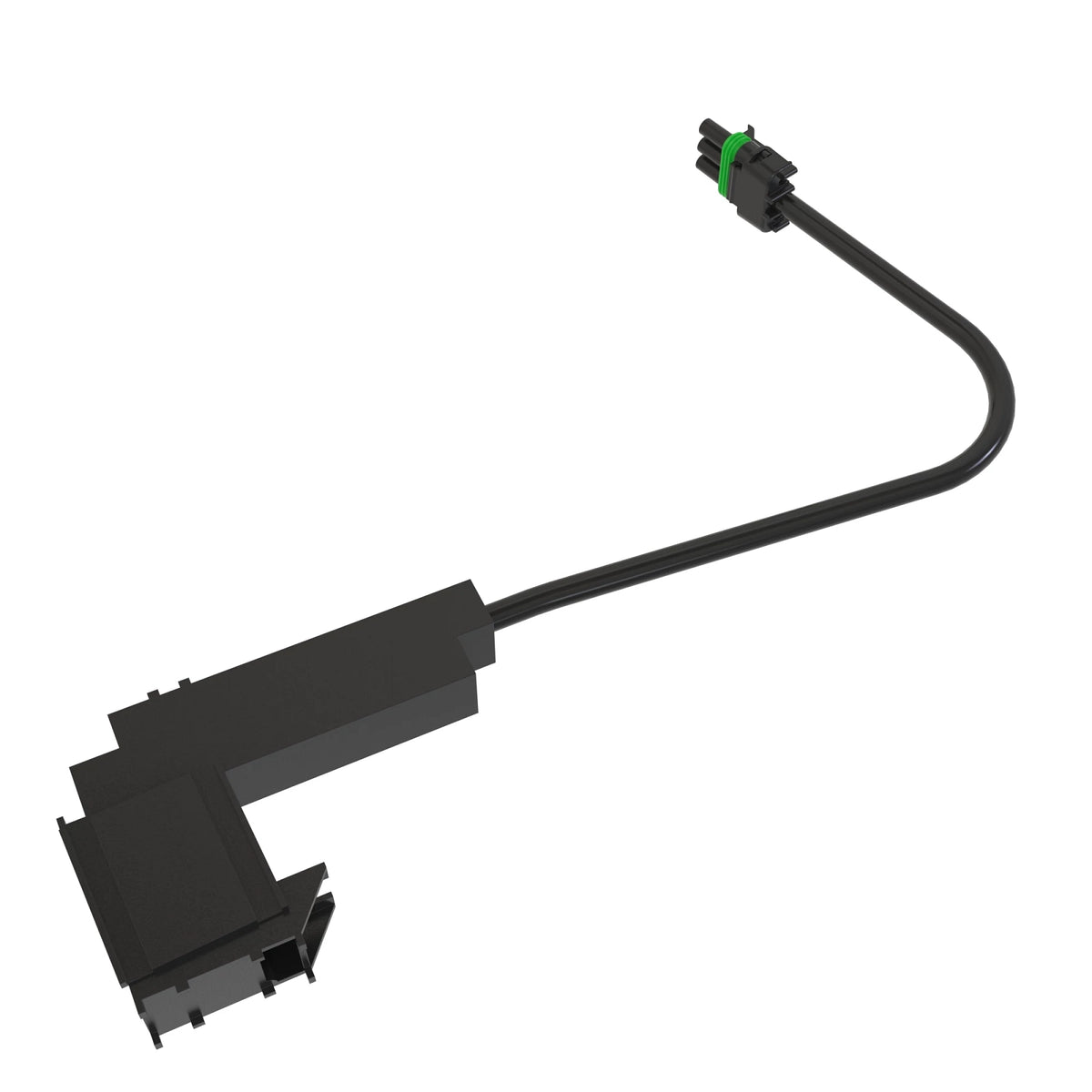AA58293: Fits John Deere AA58293 Seed Monitoring Sensor – Genuine OEM