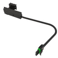 AA58295: Fits John Deere AA58295 AccuCount™ Seed Sensor – Genuine OEM