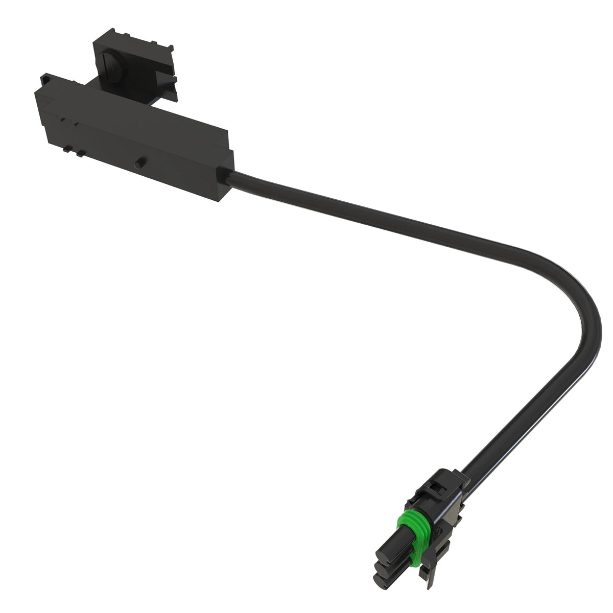 AA58295: Fits John Deere AA58295 AccuCount™ Seed Sensor – Genuine OEM