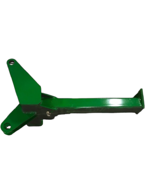 AA58402: AA58402 — SUPPORT RH PRS WHL 5.5-6.5
