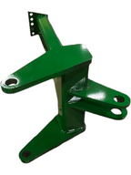 AA58402 — SUPPORT RH PRS WHL 5.5-6.5 — image 3