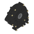 AA58675: Fits John Deere AA58675 Drill Shaft Gear Assembly – Genuine OEM