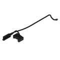 AA58836: Fits John Deere AA58836 Bin Level Sensor – Genuine OEM