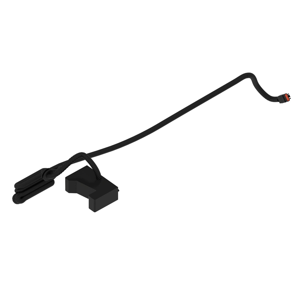 AA58836: Fits John Deere AA58836 Bin Level Sensor – Genuine OEM