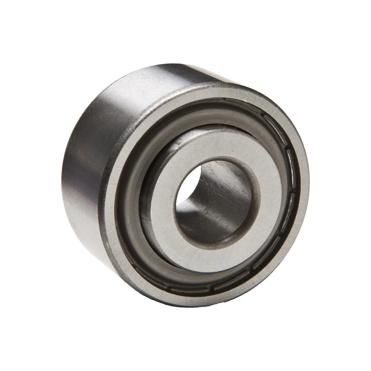 AA59196: Fits John Deere AA59196 Double Row Ball Bearing – Genuine OEM