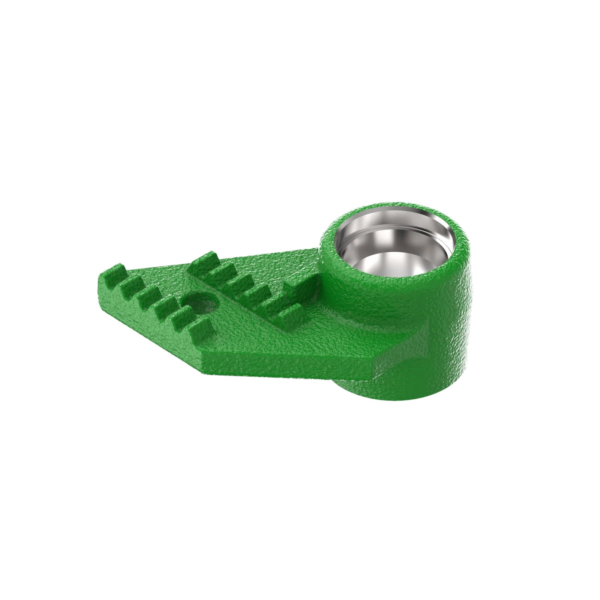 AA59483: Fits John Deere AA59483 Unit Mounter Coulter Hub – Genuine OEM