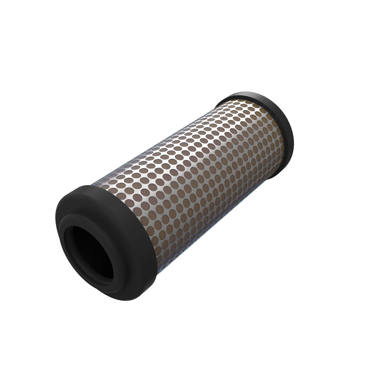AA59522: Fits John Deere AA59522 Hydraulic Oil Filter Element – Genuine OEM