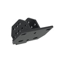 AA59925: Fits John Deere AA59925 Row Cleaner Unit Support – Genuine OEM