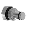 AA60192: Fits John Deere AA60192 Check Valve – Genuine OEM