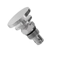 AA60864: Fits John Deere AA60864 Flow Control Valve – Genuine OEM
