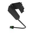 AA61909: Fits John Deere AA61909 Red LED AccuCount™ Seed Sensor – Genuine OEM