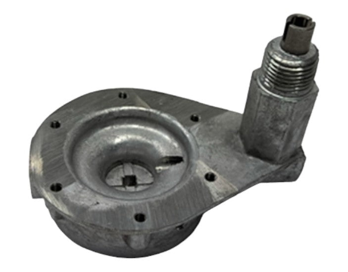 AA6223R: AA6223R — HOUSING