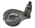 AA6223R: AA6223R — HOUSING