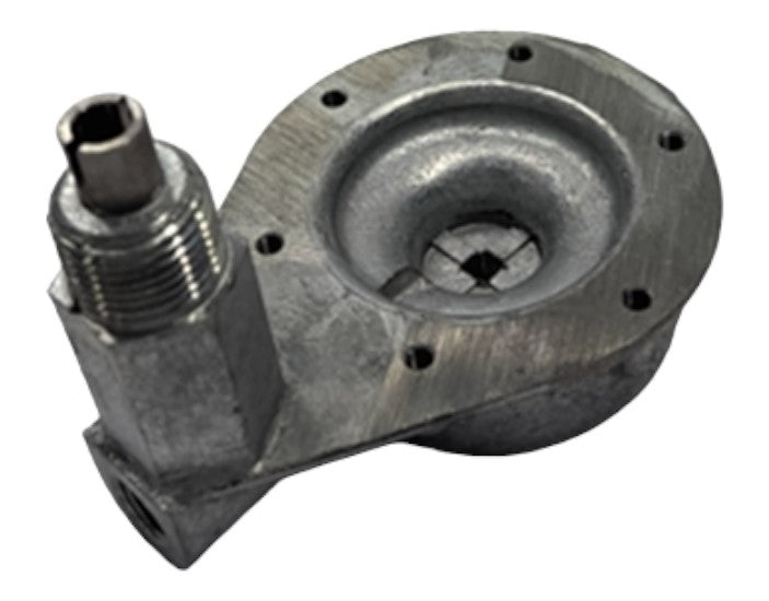 AA6223R — HOUSING — image 2