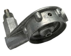 AA6223R — HOUSING — image 4