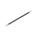 AA62437: Fits John Deere AA62437 Pro-Shaft™ Flex Drive Cable – Genuine OEM