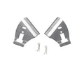 AA62559: Fits John Deere AA62559 Rigid Scraper Kit, Single Row – Genuine OEM