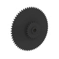 AA62995: Fits John Deere AA62995 Drive Sprocket – Genuine OEM