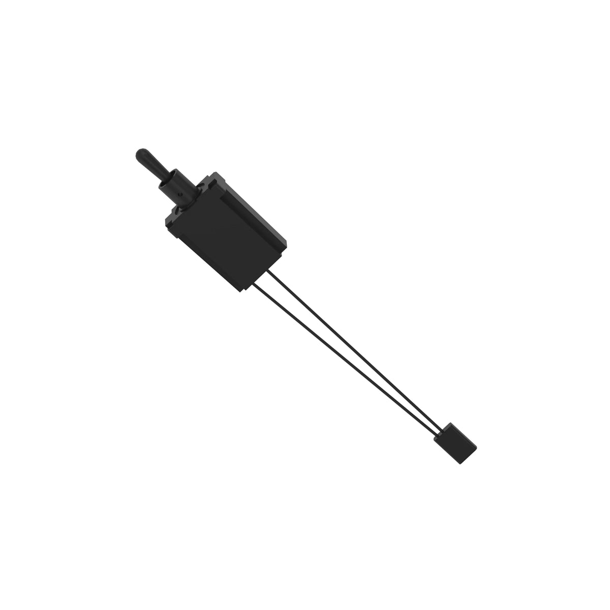 AA63645: Fits John Deere AA63645 Switch – Genuine OEM