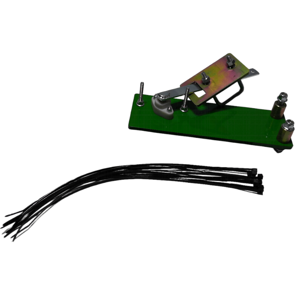 AA63766: AA63766 — SWITCH