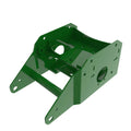 AA64625: Fits John Deere AA64625 Frame Mounted Coulter Support – Genuine OEM