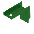 AA64860: Fits John Deere AA64860 Support – Genuine OEM