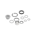 AA65866: Fits John Deere AA65866 Vacuum Blower Seal Kit – Genuine OEM