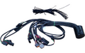 AA66043: AA66043 — WIRING HARNESS