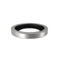 AA6606R: Fits John Deere AA6606R Internal Oil Seal – Genuine OEM