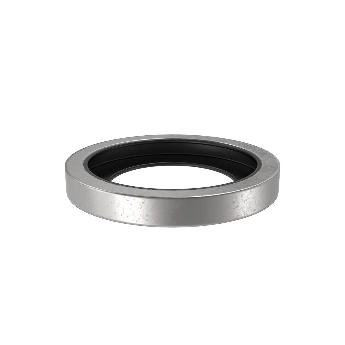 AA6606R: Fits John Deere AA6606R Internal Oil Seal – Genuine OEM
