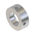 AA66280: Fits John Deere AA66280 Locking Collar Ball Bearing – Genuine OEM