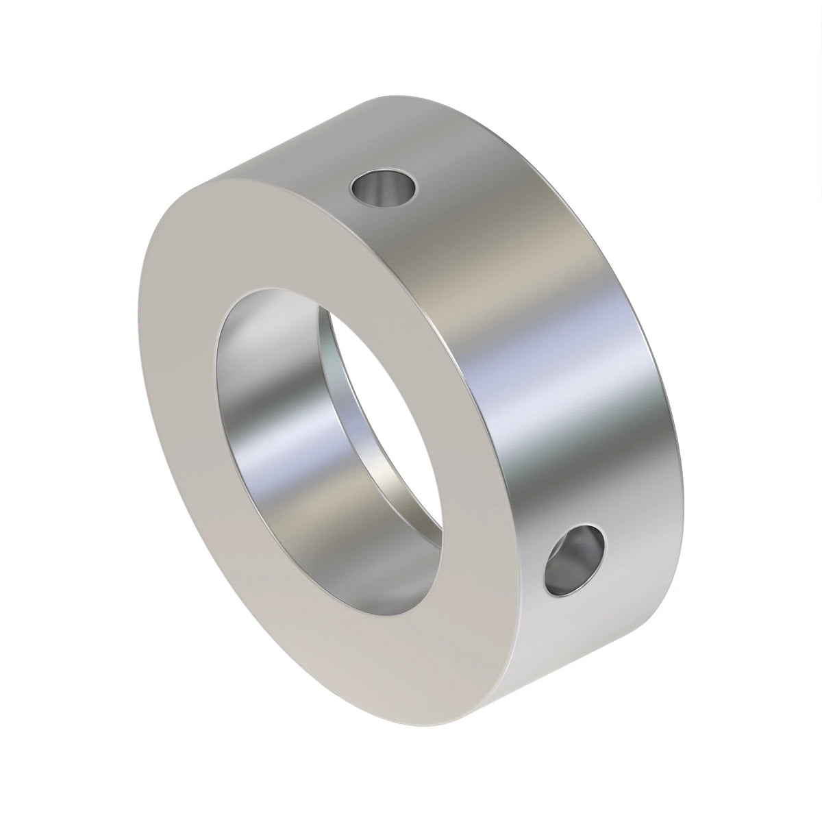 AA66280: Fits John Deere AA66280 Locking Collar Ball Bearing – Genuine OEM