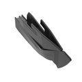 AA69206: Fits John Deere AA69206 Runner – Genuine OEM