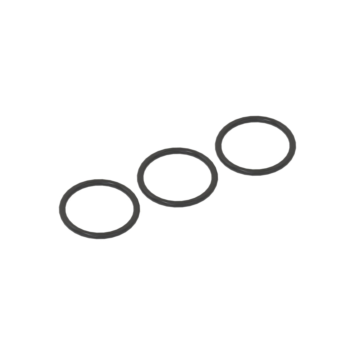 AA69721: Fits John Deere AA69721 Seal Kit – Genuine OEM