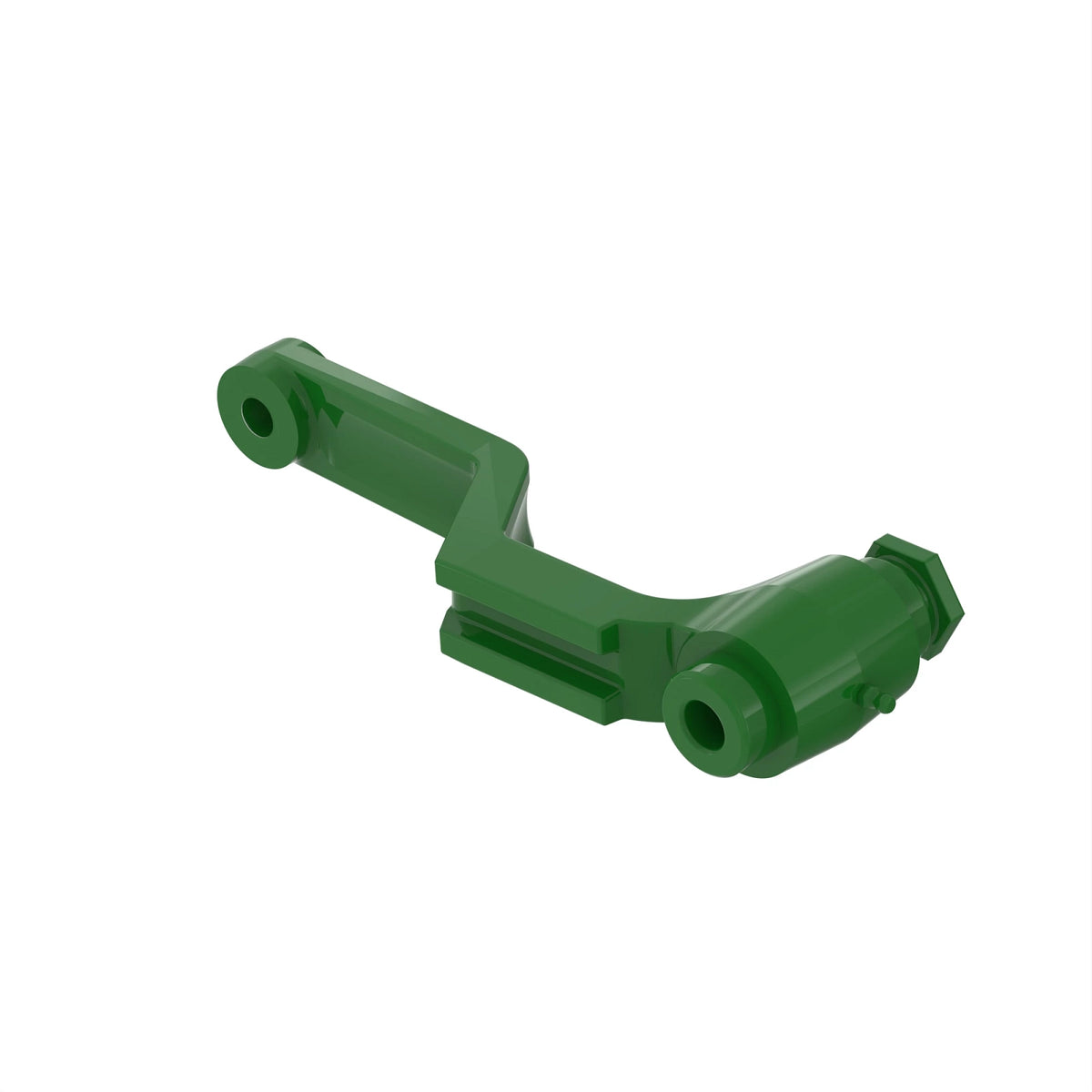 AA70163: Fits John Deere AA70163 Arm – Genuine OEM