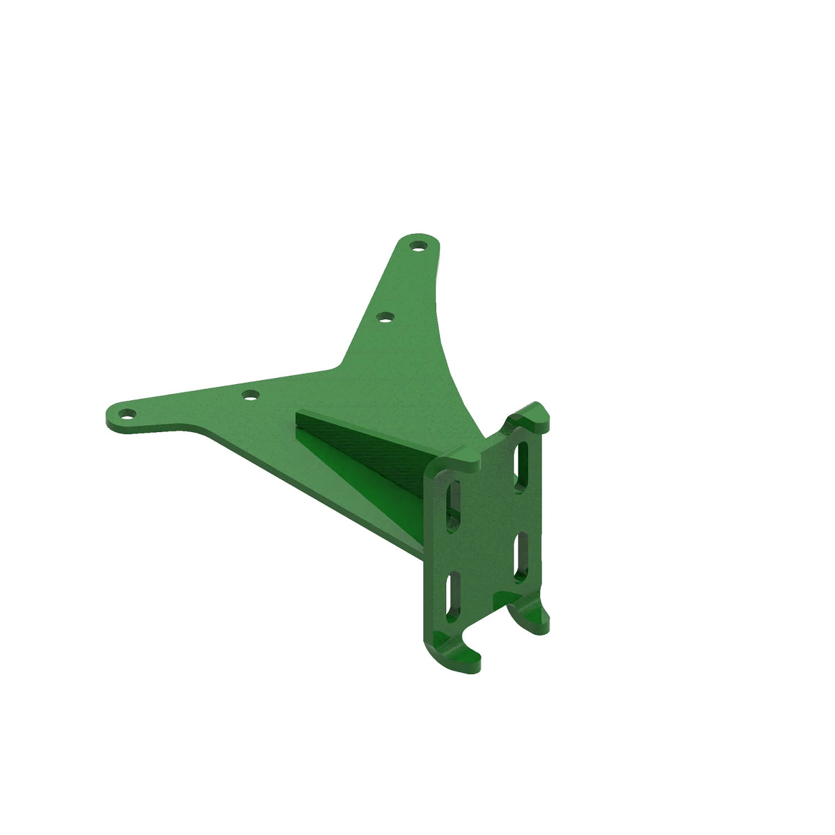 AA70368: Fits John Deere AA70368 Weld Support – Genuine OEM