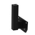 AA71621: Fits John Deere AA71621 Mount Bracket for Short Arm – Genuine OEM