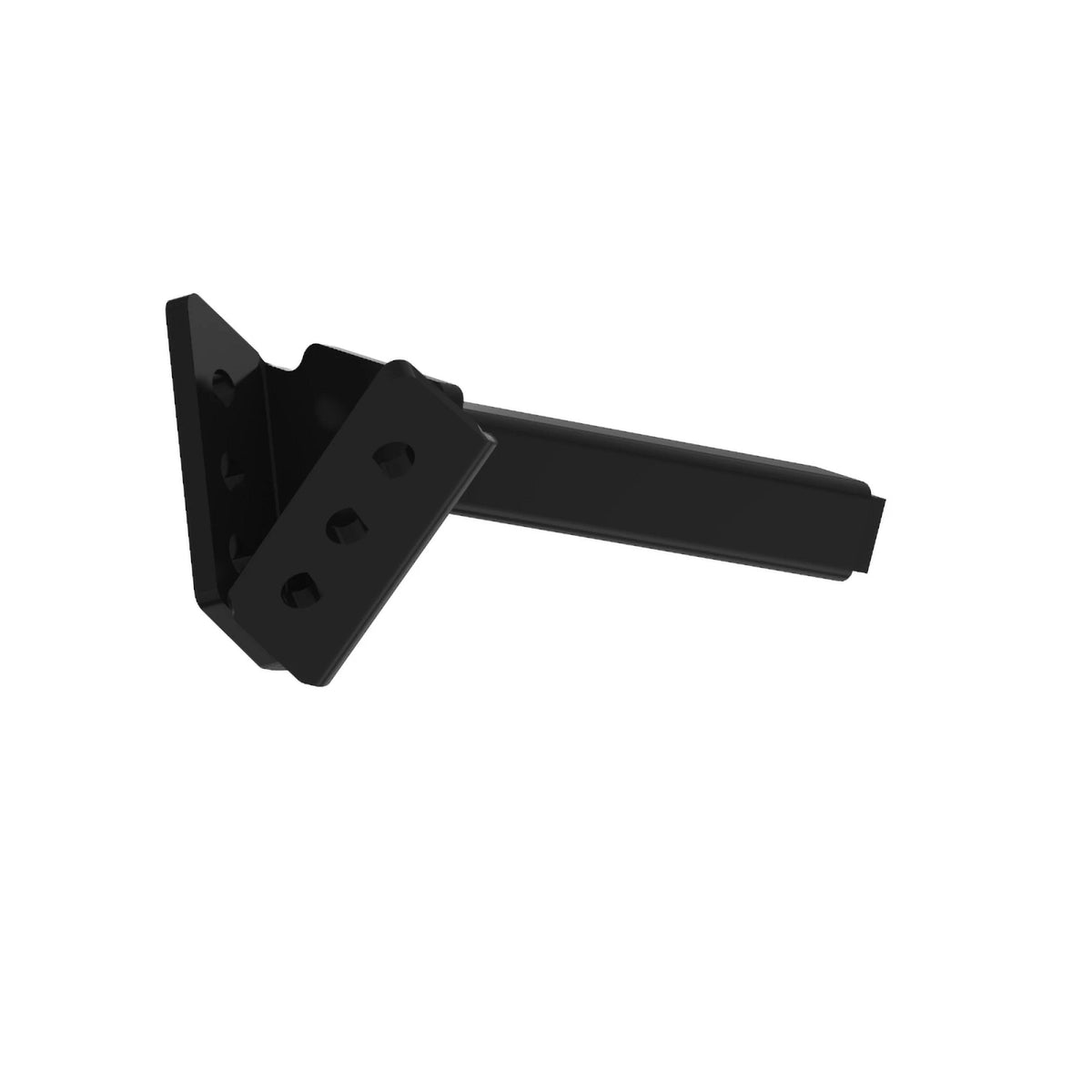 AA71622: Fits John Deere AA71622 Long Arm Unit Mount Row Cleaner Support – Genuine OEM