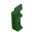 AA72254: Fits John Deere AA72254 Row Unit Front Mount Bracket Assembly – Genuine OEM