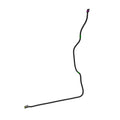 AA72745: Fits John Deere AA72745 Fertilizer Pressure Adapter Harness – Genuine OEM