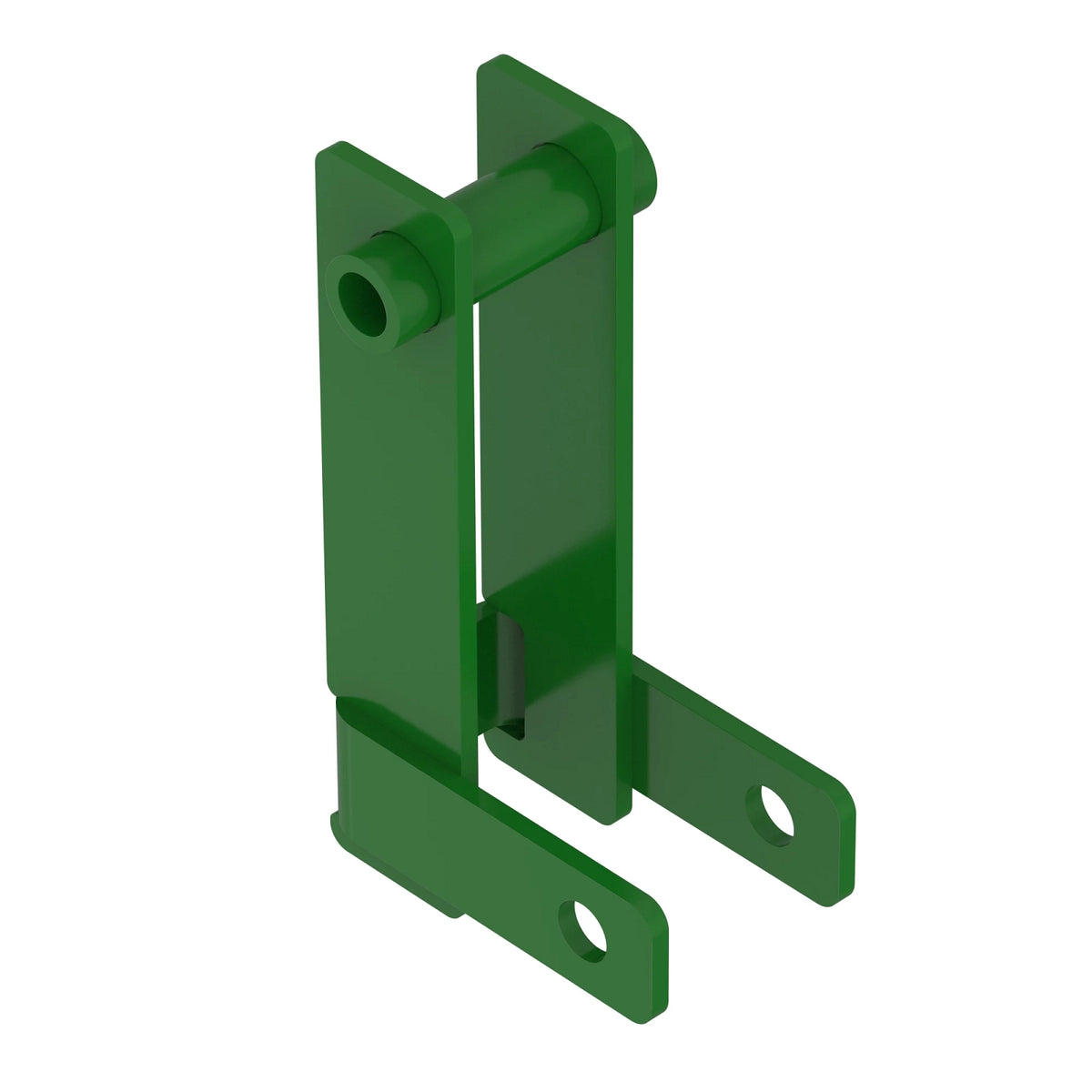 AA73720: Fits John Deere AA73720 Arm – Genuine OEM