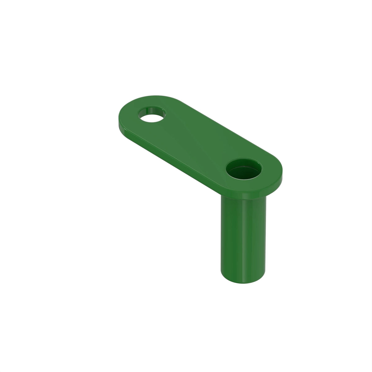 AA73721: Fits John Deere AA73721 Arm – Genuine OEM