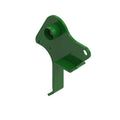 AA73725: Fits John Deere AA73725 Support – Genuine OEM