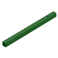 AA73729: Fits John Deere AA73729 Extension – Genuine OEM