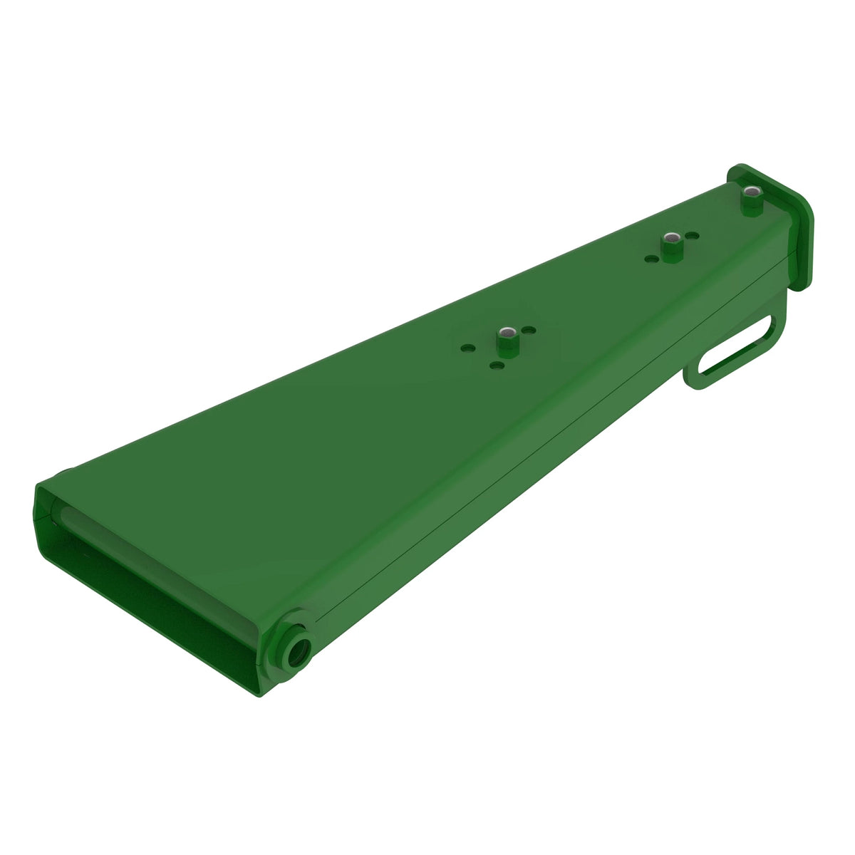 AA73730: Fits John Deere AA73730 Arm – Genuine OEM