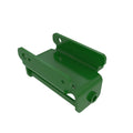 AA73732: Fits John Deere AA73732 Support – Genuine OEM