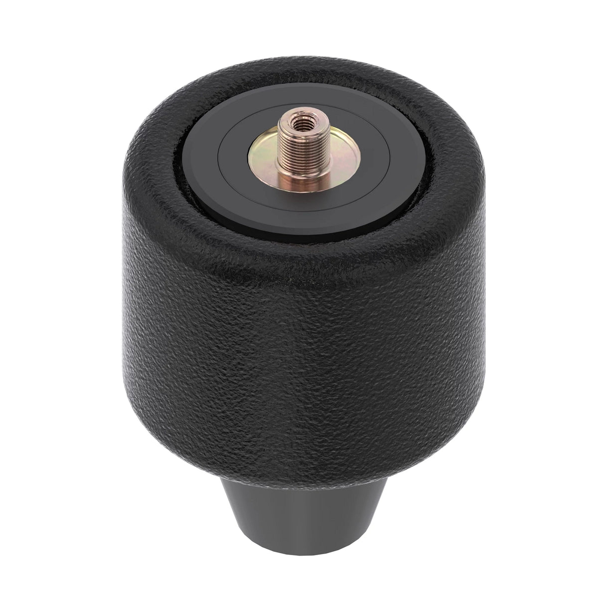 AA73942: Fits John Deere AA73942 Absorber – Genuine OEM