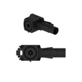 AA74210: Fits John Deere AA74210 Wiring Harness – Genuine OEM