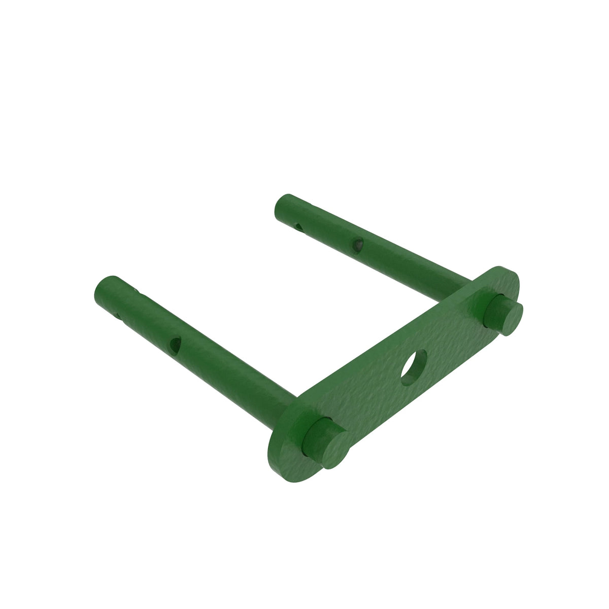 AA74430: Fits John Deere AA74430 Gearbox Strap – Genuine OEM